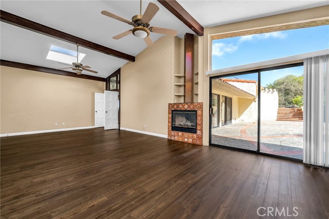 1808 Via Coronel, Palos Verdes Estates CA: https://media.crmls.org/medias/3744a745-6896-468d-88e0-fa6c1b4d6abb.jpg