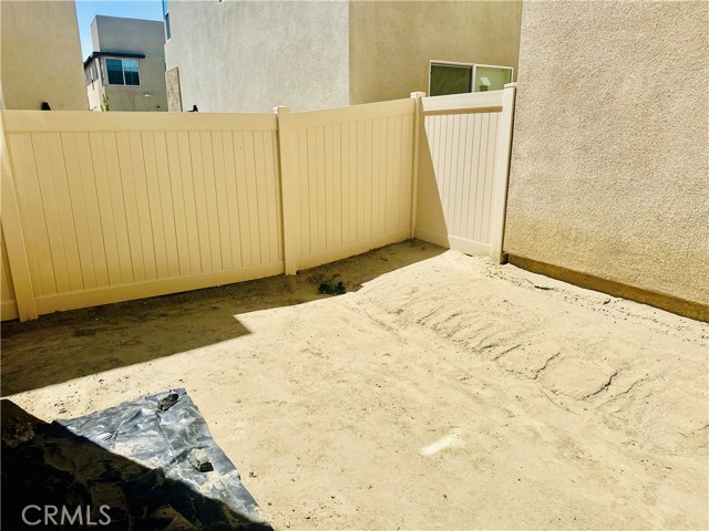 Detail Gallery Image 13 of 32 For 3210 S Jasper Paseo, Ontario,  CA 91761 - 3 Beds | 2/1 Baths