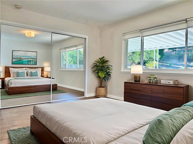 Detail Gallery Image 23 of 48 For 7063 Middlesbury Ridge Cir, West Hills,  CA 91307 - 3 Beds | 2/1 Baths