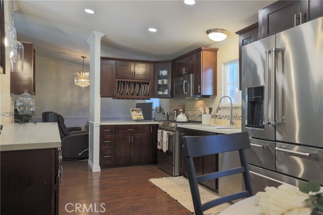21510 Floral Avenue, Perris CA: https://media.crmls.org/medias/3744b1ae-615a-4a44-835a-5f5fa74227c2.jpg