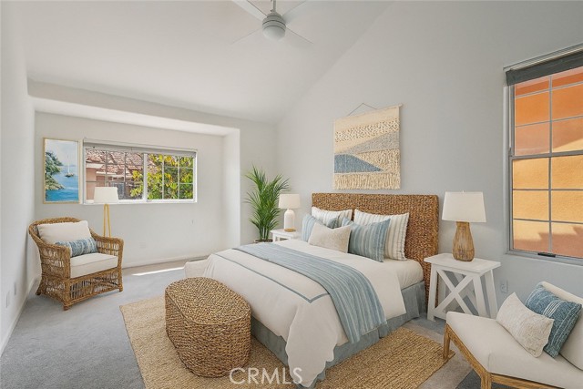 Detail Gallery Image 23 of 52 For 87 Matisse Cir Ci42,  Aliso Viejo,  CA 92656 - 2 Beds | 2/1 Baths
