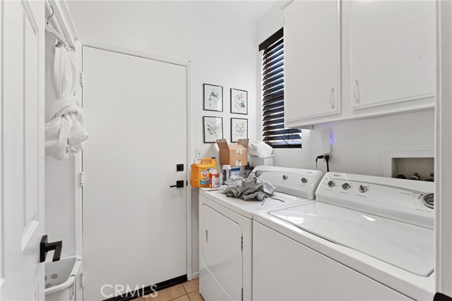 Detail Gallery Image 22 of 35 For 1851 Riviera, Banning,  CA 92220 - 2 Beds | 2 Baths