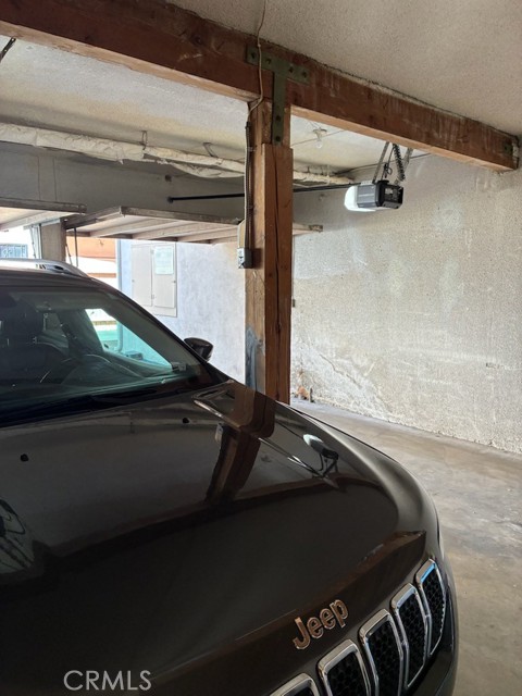 Detail Gallery Image 28 of 28 For 919 N Minter, Santa Ana,  CA 92701 - 2 Beds | 2 Baths