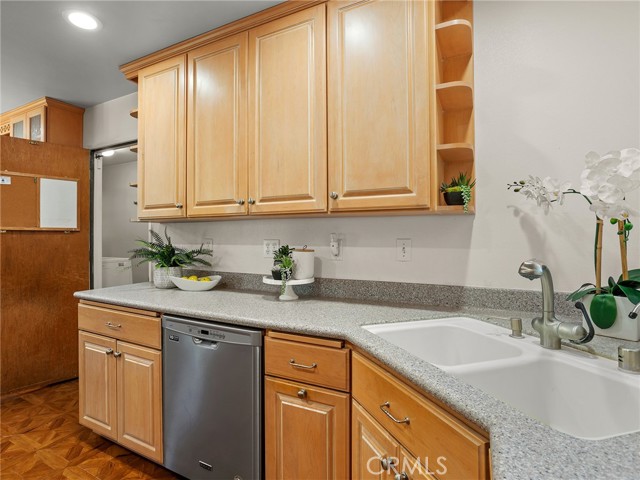 Detail Gallery Image 22 of 65 For 150 La Venta, Santa Barbara,  CA 93110 - 4 Beds | 2/1 Baths