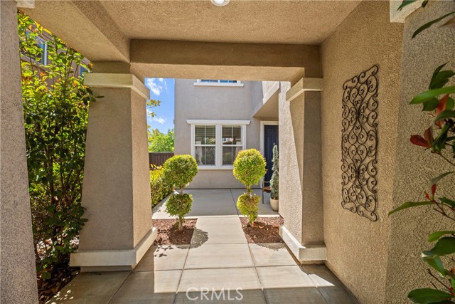 Detail Gallery Image 4 of 66 For 36275 Veramonte Ave, Murrieta,  CA 92562 - 4 Beds | 3 Baths