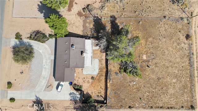 Detail Gallery Image 16 of 18 For 13885 Hopi Rd, Apple Valley,  CA 92307 - 3 Beds | 2 Baths