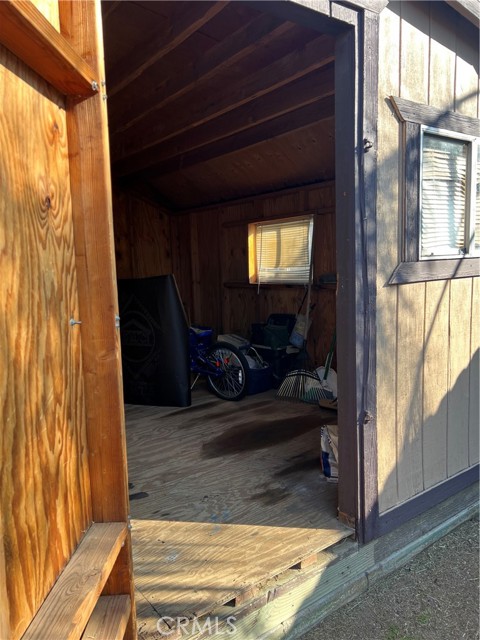 24931 Heil Drive, Moreno Valley CA: https://media.crmls.org/medias/3744f0c3-9e70-46fe-aee7-5f04b9255240.jpg