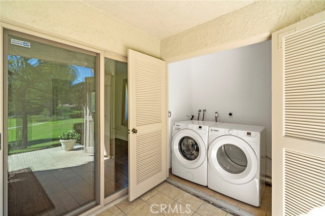 Detail Gallery Image 21 of 57 For 31654 W Nine, Laguna Niguel,  CA 92677 - 3 Beds | 2 Baths