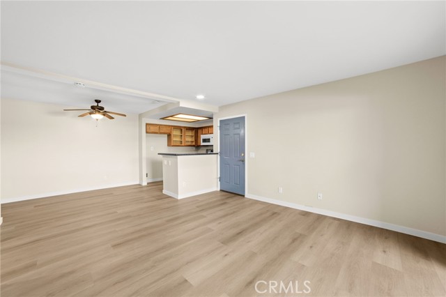 Detail Gallery Image 9 of 32 For 200 E Alessandro #103,  Riverside,  CA 92508 - 2 Beds | 2 Baths