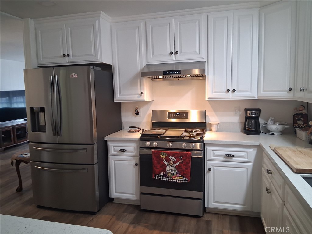 MLS #PW25116383 image #5