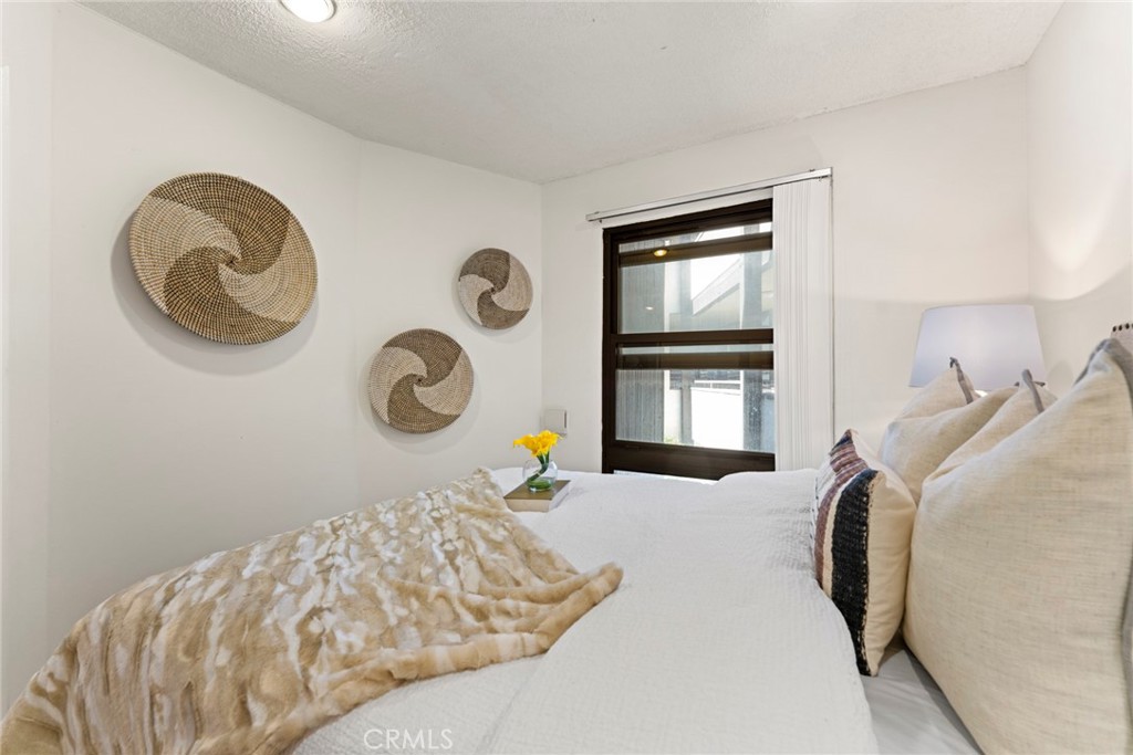 MLS #TR25244867 image #13