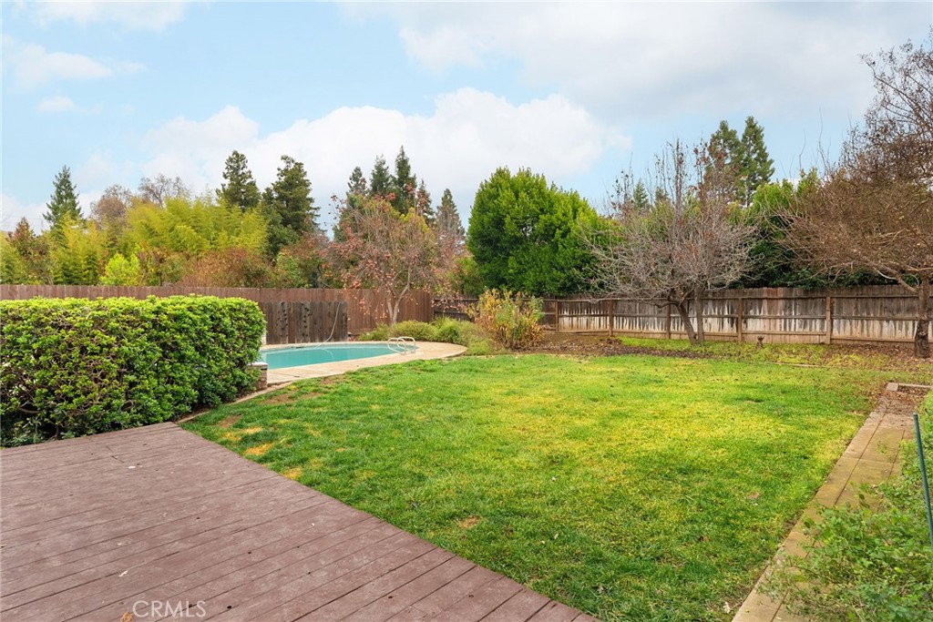 37451Bdd De90 4333 9209 729D6B8493E7 2250 Fern Avenue, Chico, Ca 95926 &Lt;Span Style='BackgroundColor:transparent;Padding:0Px;'&Gt; &Lt;Small&Gt; &Lt;I&Gt; &Lt;/I&Gt; &Lt;/Small&Gt;&Lt;/Span&Gt;