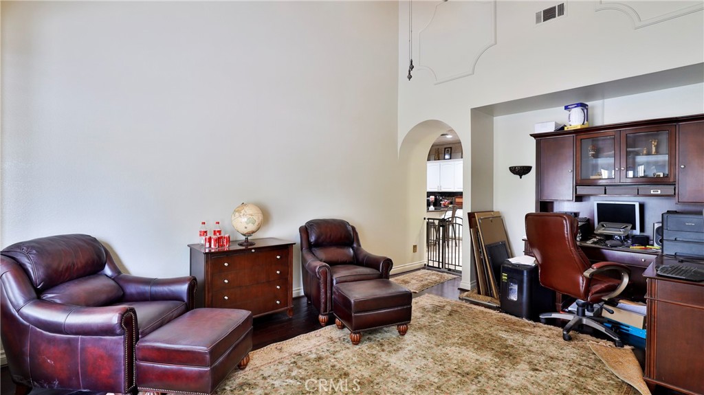 MLS #IV25073743 image #15