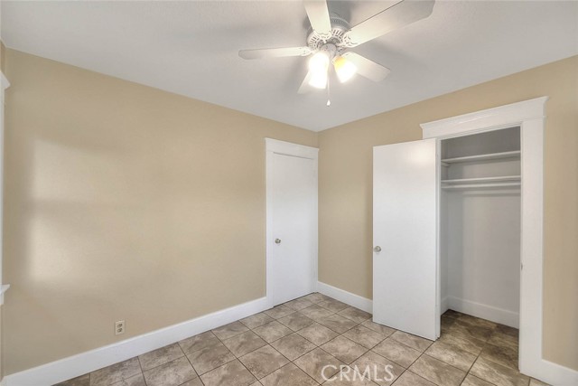 656 E Columbia, Pomona CA: https://media.crmls.org/medias/37451e0a-81dd-4e1a-baf7-8731cf2162c0.jpg