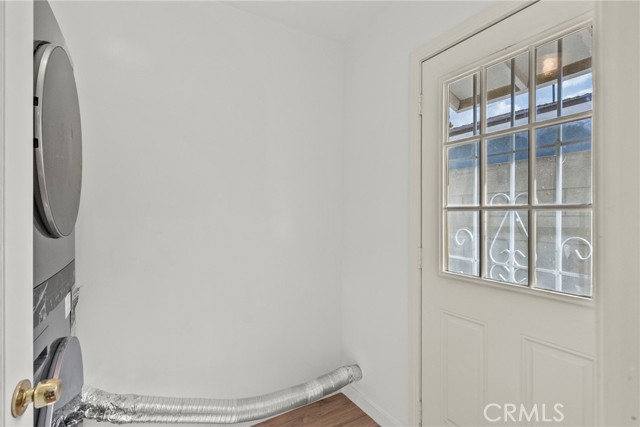 Detail Gallery Image 16 of 43 For 18621 Bryant St, Northridge,  CA 91324 - 4 Beds | 2 Baths