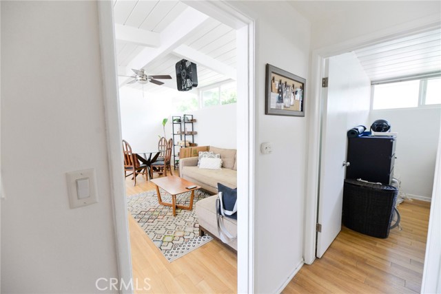 Detail Gallery Image 11 of 16 For 139 W Canada #C,  San Clemente,  CA 92672 - 2 Beds | 1 Baths