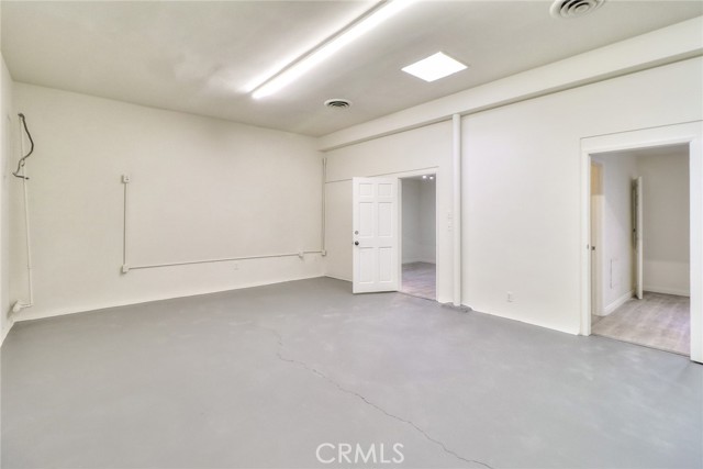 256 E Front Street, Covina, California 91723, ,Commercial Sale,For Sale,256 E Front Street,CRCV24237919