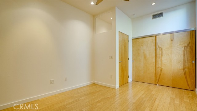 Detail Gallery Image 39 of 55 For 4705 Whitsett #106,  Studio City,  CA 91604 - 2 Beds | 2 Baths