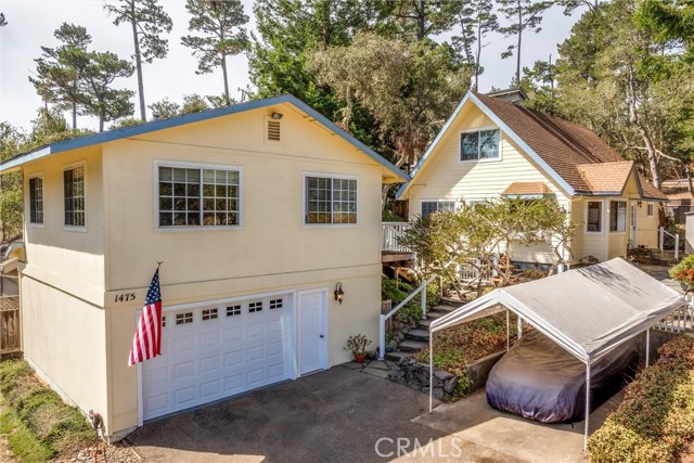 Front Image Thumbnail for CRSC26192564
