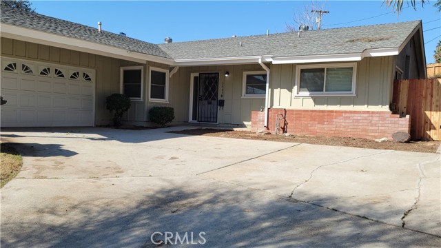 MLS# IV23016392