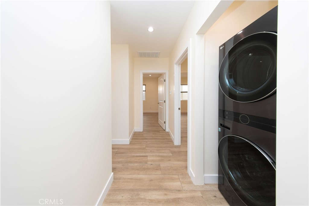 MLS #GD25177511 img 14