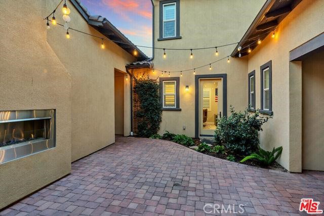Detail Gallery Image 17 of 30 For 446 via Maggiore, Chula Vista,  CA 91914 - 5 Beds | 4/1 Baths