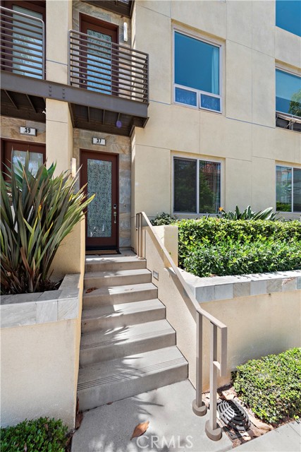 37 Soho #1, Irvine, CA, 92612 37 Soho #1, Irvine, CA, 92612