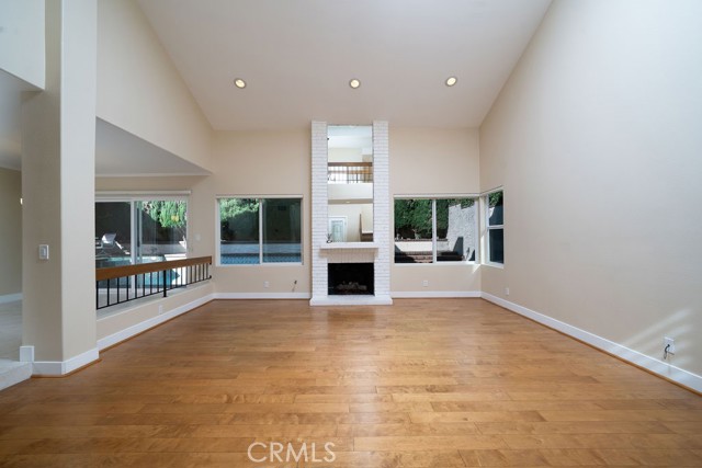 Detail Gallery Image 6 of 33 For 34 Columbus, Irvine,  CA 92620 - 4 Beds | 2/1 Baths