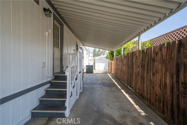 Detail Gallery Image 27 of 36 For 2755 Arrow Hwy #64,  La Verne,  CA 91750 - 4 Beds | 2 Baths