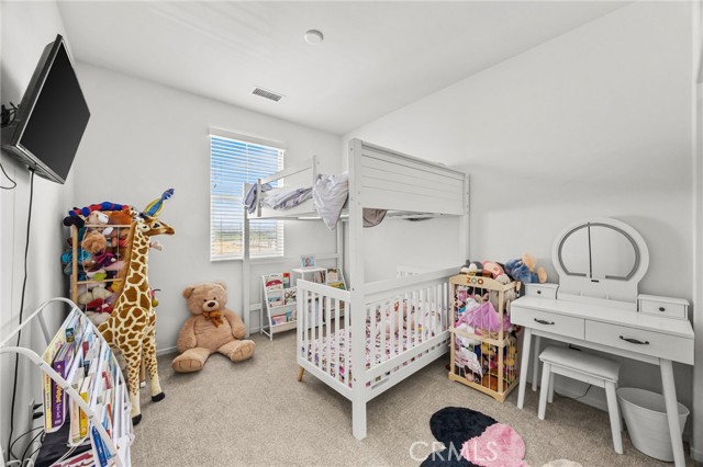 16025 Main St, Chino, CA 91708 photo 25