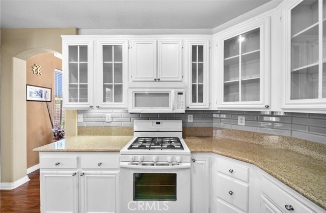 MLS #SW25260358 image #24