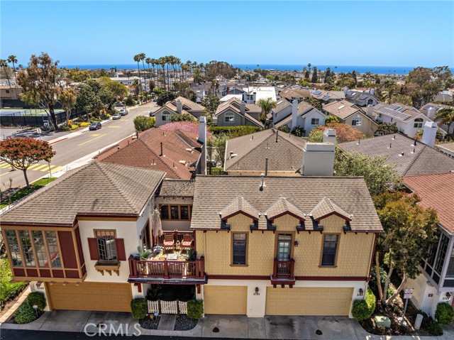 Detail Gallery Image 16 of 29 For 2741 Bungalow Pl, Corona Del Mar,  CA 92625 - 2 Beds | 2 Baths
