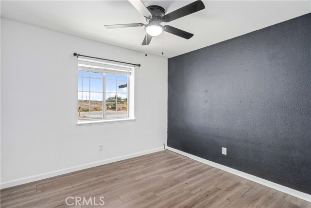 Detail Gallery Image 26 of 37 For 7881 Fernwood, California City,  CA 93505 - 3 Beds | 2 Baths