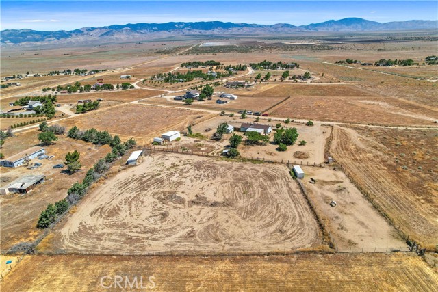 Detail Gallery Image 28 of 28 For 25635 Kargat St, Lancaster,  CA 93536 - 3 Beds | 2 Baths