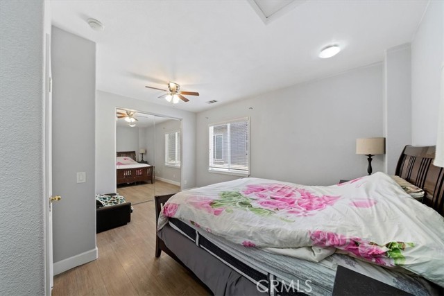 46260 Carpet Court, Temecula CA: https://media.crmls.org/medias/3745ad5f-b7fa-49f6-bce3-b4ddcb27c099.jpg
