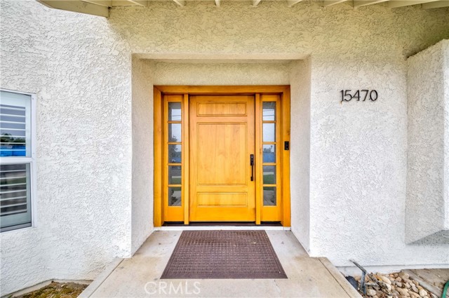 15470 La Subida Drive, Hacienda Heights, CA, 91745 15470 La Subida Drive, Hacienda Heights, CA, 91745
