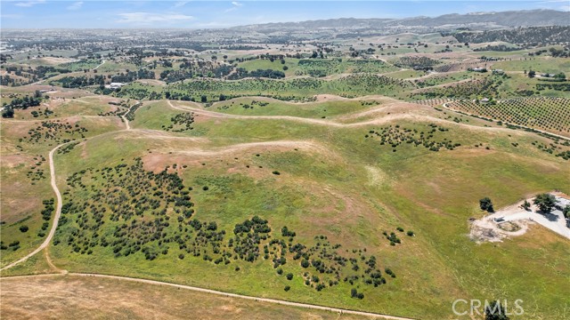 Detail Gallery Image 12 of 18 For 0 Nygren, San Miguel,  CA 93451 - – Beds | – Baths