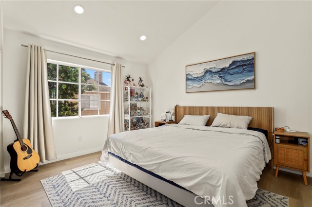 Detail Gallery Image 21 of 28 For 21934 Belshire, Hawaiian Gardens,  CA 90716 - 2 Beds | 2 Baths