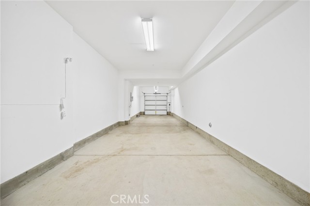 Detail Gallery Image 24 of 35 For 619 W Foothills Blvd #53,  Glendora,  CA 91741 - 2 Beds | 2/1 Baths