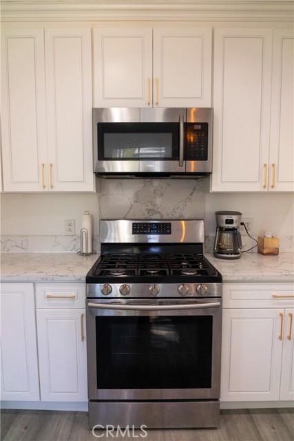 Detail Gallery Image 39 of 47 For 14356 Greenleaf St, Sherman Oaks,  CA 91423 - 3 Beds | 2/1 Baths