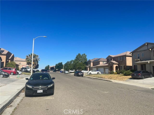 11803 Forest Park Lane, Apple Valley, CA, 92392 11803 Forest Park Lane, Apple Valley, CA, 92392