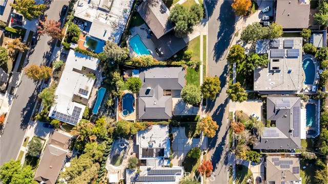 Detail Gallery Image 46 of 48 For 6136 Kentland, Woodland Hills,  CA 91367 - 4 Beds | 3 Baths