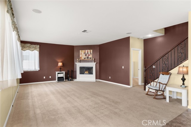 Detail Gallery Image 21 of 72 For 1448 Palermo Dr, Perris,  CA 92571 - 5 Beds | 4/1 Baths