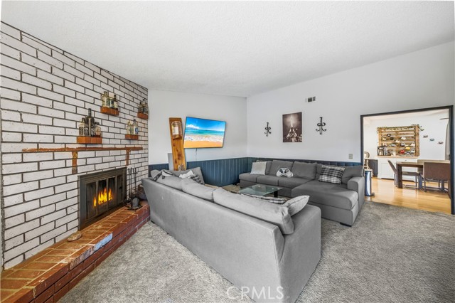 Detail Gallery Image 20 of 40 For 42290 Mayberry Ave, Hemet,  CA 92544 - 4 Beds | 2 Baths