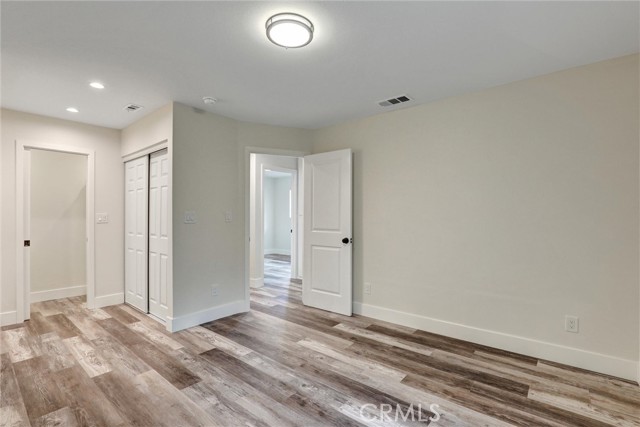 402 E Glendale Drive, Orange CA: https://media.crmls.org/medias/374647ec-5b43-484a-ad1a-ef4f7802e998.jpg