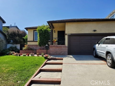 1406 21st Street, Manhattan Beach, California 90266, 3 Bedrooms Bedrooms, ,2 BathroomsBathrooms,Residential,Sold,21st,SB21240098