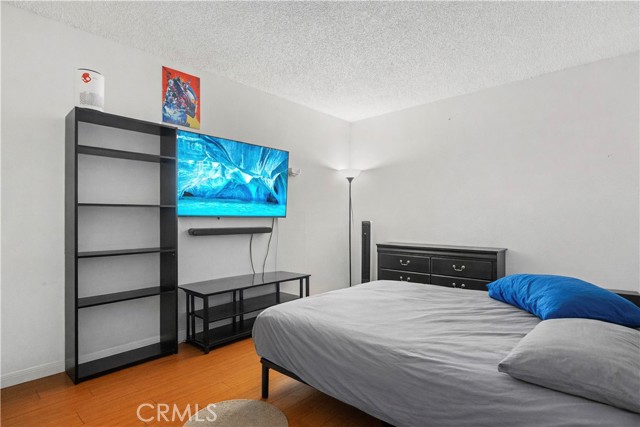 Detail Gallery Image 9 of 38 For 12915 Lariat, Norwalk,  CA 90650 - 3 Beds | 2 Baths