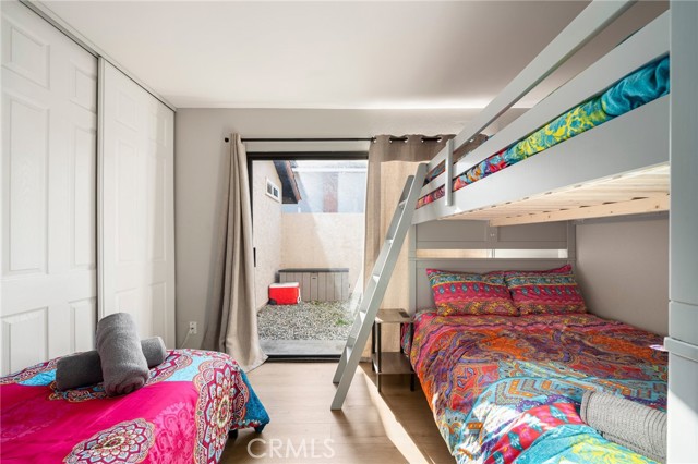 Detail Gallery Image 22 of 32 For 1128 Dawn Ridge Way, Covina,  CA 91724 - 3 Beds | 2 Baths