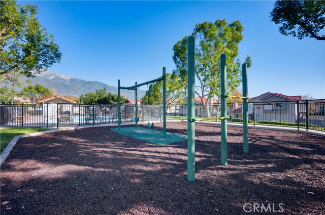 Detail Gallery Image 29 of 34 For 9896 Highland Ave a,  Rancho Cucamonga,  CA 91737 - 3 Beds | 2/1 Baths