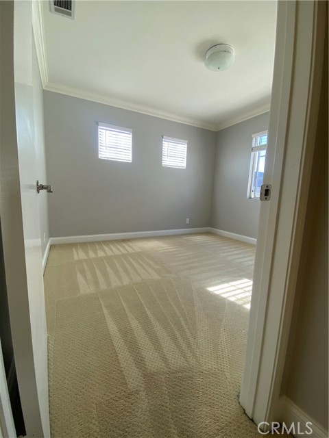 13068 Ansell Court, Garden Grove CA: https://media.crmls.org/medias/37468b06-f9fd-48ef-a1c9-510f83bb1d22.jpg